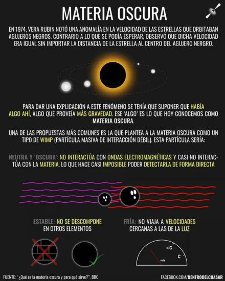 infografia_materiaoscura.jpg