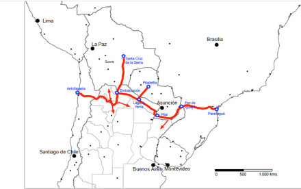 Tren-ferrocarril-formosa.jpg