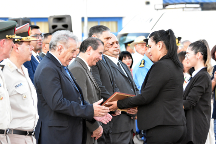 jefes policiales reconocimiento.JPG