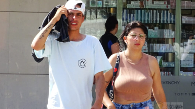 El calor no afloja y las lluvias no llegarían hasta la próxima semana