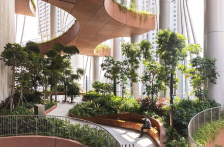 Arquitectura de bioconstrucción.jpg