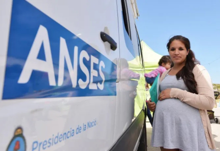 anses.jpg