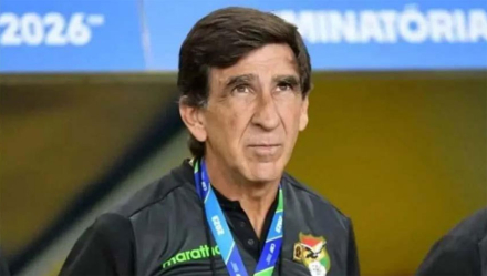 costas.jpg