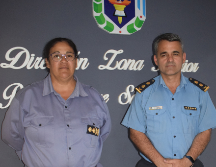 adela jefa marcelo a villa angela.JPG