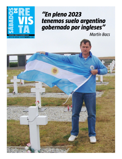 Sábados de Revista