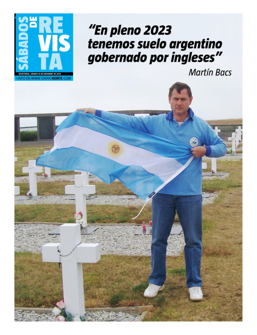 Sábados de Revista