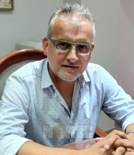 madzarevich pablo.jpg