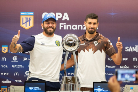 copa-la-liga-1jpg.jpg