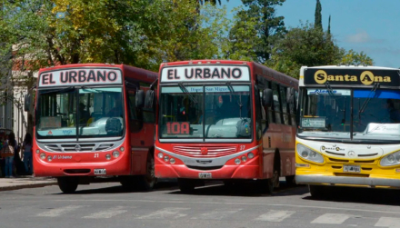 Jujuy.jpg