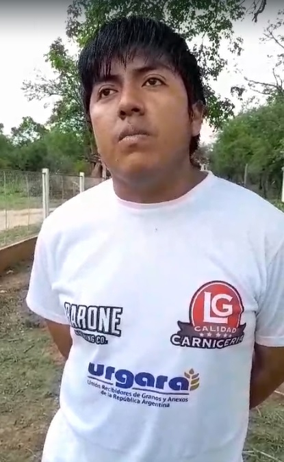 mauro va2023c.JPG