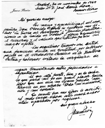Balbín-Perón3-CORONEL.jpg