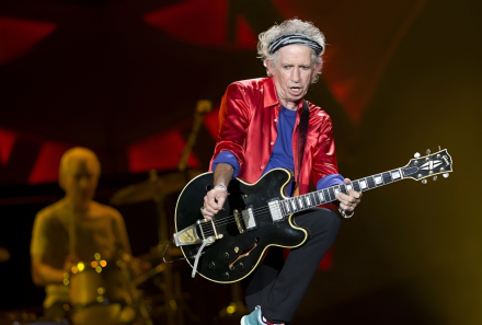 keith richards.jpg