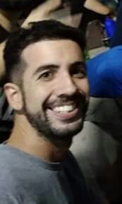 barua .JPG