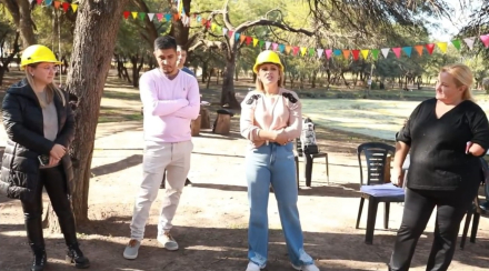 luis 3.jpeg