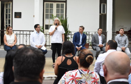 autoridades Perrando 1.jpg