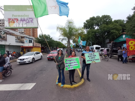 UPCP marca a Zdero.jfif