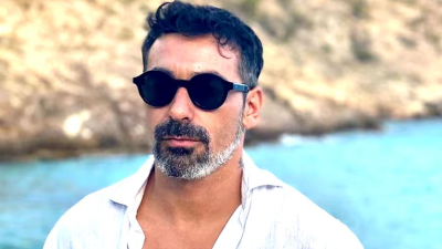 Apuñalaron a Ezequiel "Pocho" Lavezzi en Punta del Este