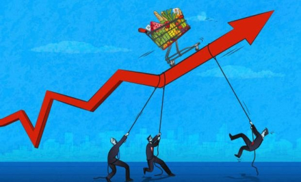 inflacion3.jpg