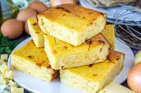 Sopa paraguaya.jpg