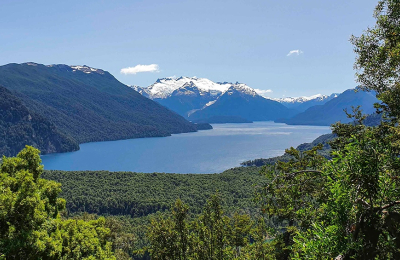 Todos los Patrimonios de la Humanidad argentinos elegidos por la Unesco