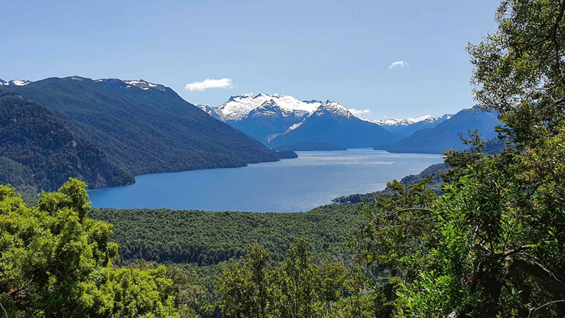 Todos los Patrimonios de la Humanidad argentinos elegidos por la Unesco