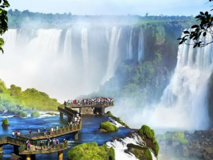 turismo2.jpg