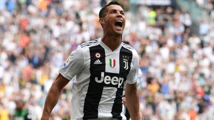 cr7-juventus.jpg