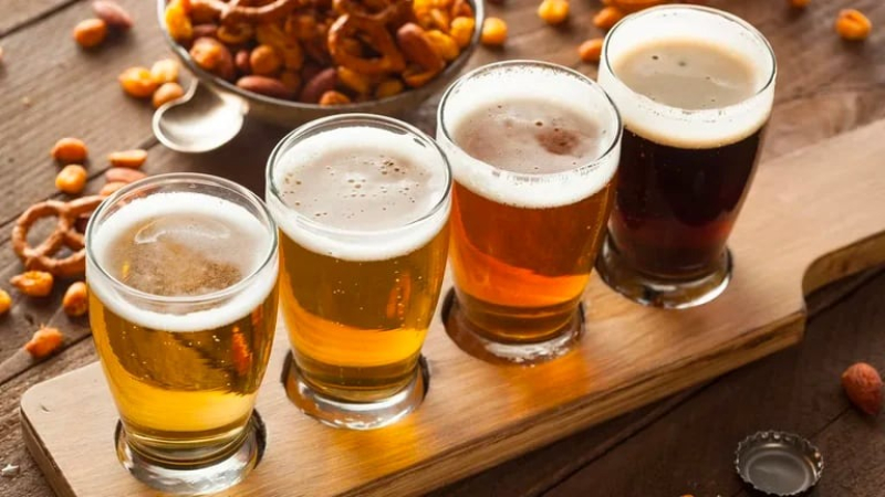 Cerveza en alerta: una medida del nuevo Gobierno generó preocupación y malestar en el sector
