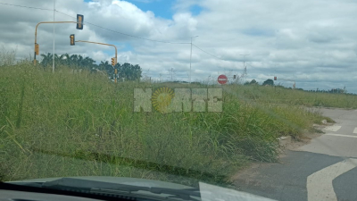 La falta de mantenimiento de la Ruta 11 promueve escenarios de inseguridad