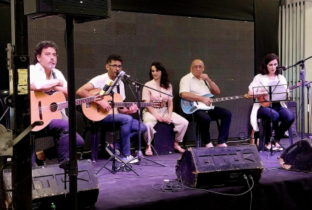 ORQUESTA.jpg