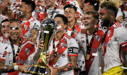 river-campeon.jpg