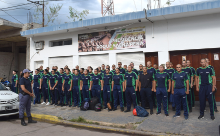 policias caminantes1.JPG
