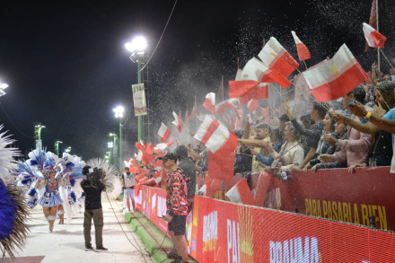 carnavales2.jpg