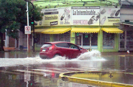 lluvia2.jpg