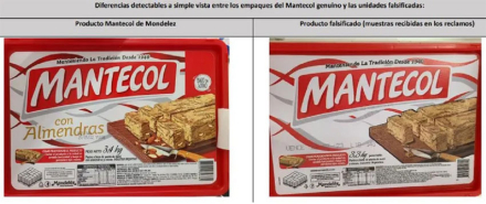 mantecol2.jpg