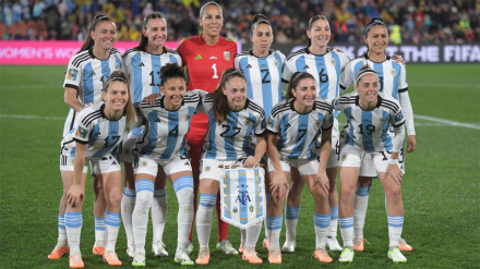 seleccion.jpg