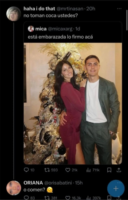 embarazo.jpg