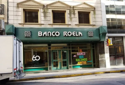 roela.jpg
