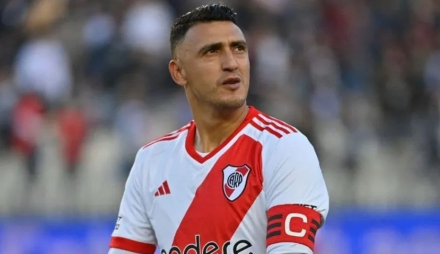 matias-suarez.jpg