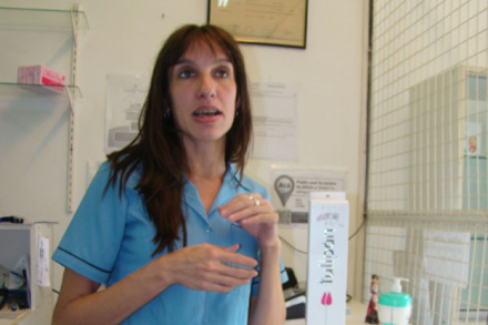 farmaceuticos.jpg