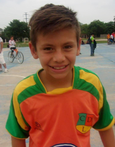CLAUDIO ECHEVERRY.JPG
