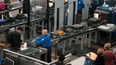 Ley Ómnibus: se podrán ingresar productos importados para uso personal sin pagar impuestos