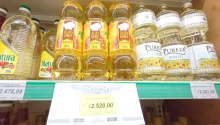 precios diferenciados 2.jpg