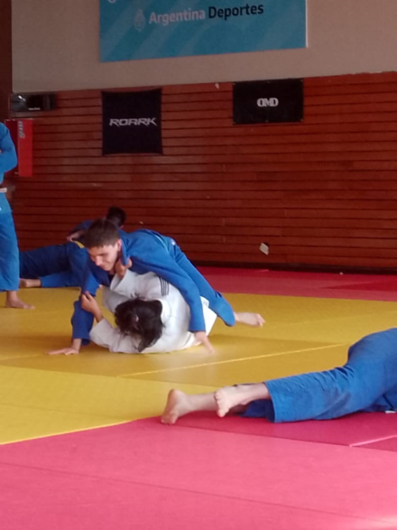 judokas 4.JPG