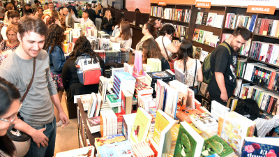 La cultura en el Chaco sigue siendo un eje transversal a todas las gestiones de gobierno