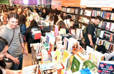 La cultura en el Chaco sigue siendo un eje transversal a todas las gestiones de gobierno