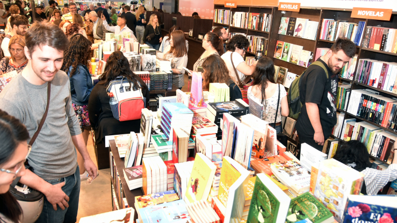 La cultura en el Chaco sigue siendo un eje transversal a todas las gestiones de gobierno