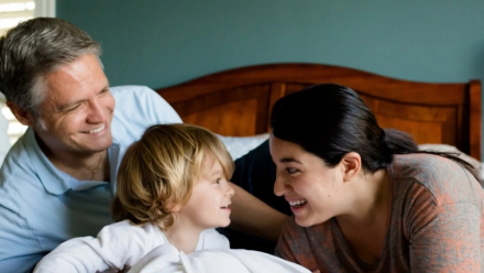 FamiliaAcotada.jpg