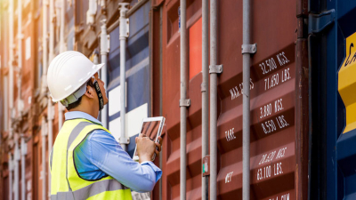 Se podrá exportar todo tipo de cortes de carnes sin restricciones