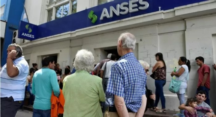 ubilados.jpg